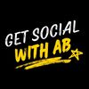Get Social With AB
