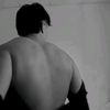 josema_43