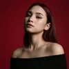 josephineestadola