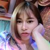phuengphoopream