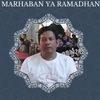 bangkokommajalengka