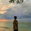 riyansyah.24