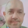 hanealasady
