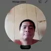 jeffreysantos7011