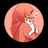 shshahida17