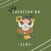 creationbyeloi