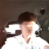 kzxi_u