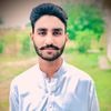 raja.noman.minhass