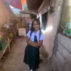 angeldark57