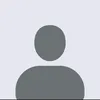 hung_nho52