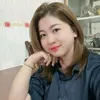 thanhthao67ag