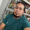 agalexbby504