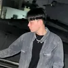 huang.org