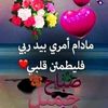 l.oocz