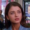 bollywoodbops