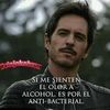 angeljesuscastill1