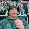 pieter1989073