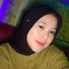 haliza706