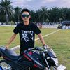 dafaapermana2