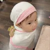 cua_iu_pamelahaiduong