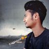 amimehedihasan7