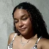 fanii_faria