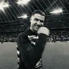 melopjlz