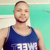 ose.mukongo