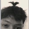 maboy484