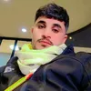 user2935012221411