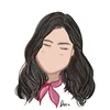 deearyindi