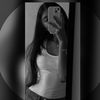 danely_rdgz