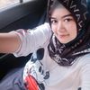 fenny.bundabaliza