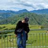 kamisa_tumba
