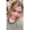 adeliadinda20