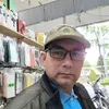 userq4t5ioqb6s