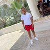 manuelgomezz860