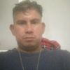 rogercarlo92