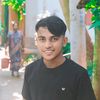 pkponob