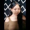 thoybah_r762