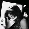 itzz_mtchaaaa