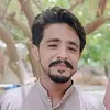 alykhokhar