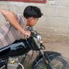 exciter_150watt
