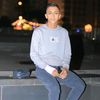 ahmad_..313