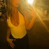 joannamarii_