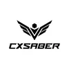 CXSABER LIMITED