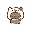 sweetyy.rara