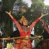 teman.masadepan