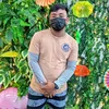 markky181