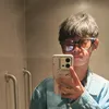 gino_obien